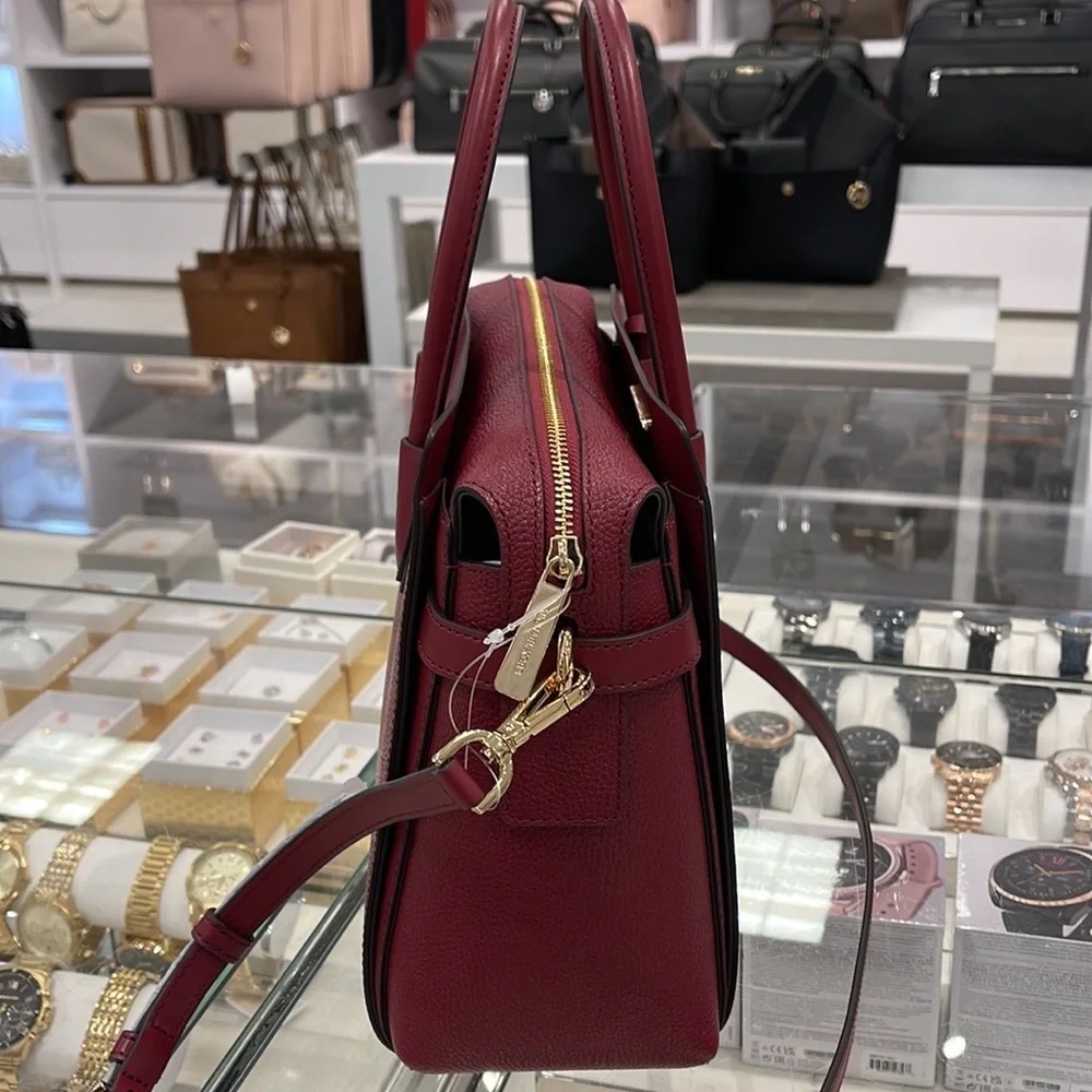 Michael Kors michael kors